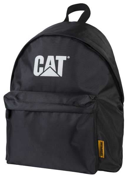 Target ranac Caterpillar 17574