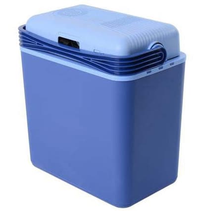 Električni Ručni frižider Coolbox 24L 12V-230V 32703