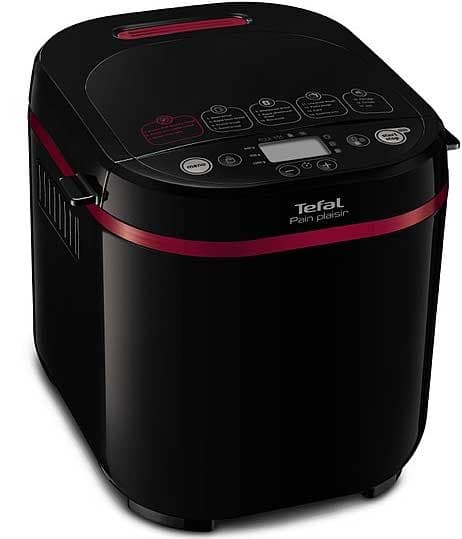 Kućna mini pekara Tefal PF 2208