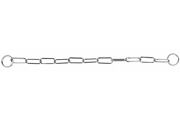Davilica za pse Trixie 72cm