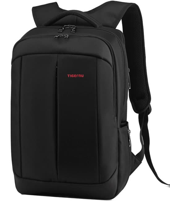 Ranac za laptop 17 inča Tigernu T-B3151B