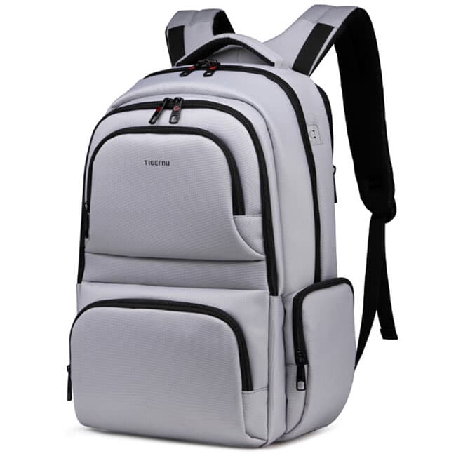 Ranac za laptop Tigernu T-B3140SG