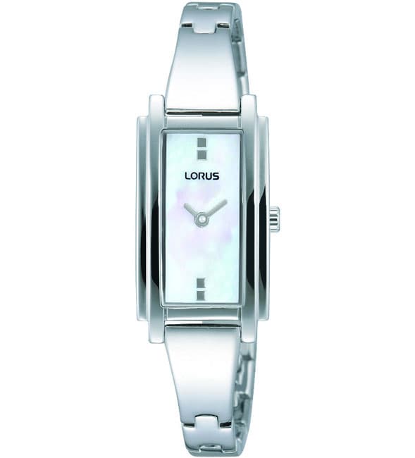 Ženski ručni sat Lorus RJ459BX9