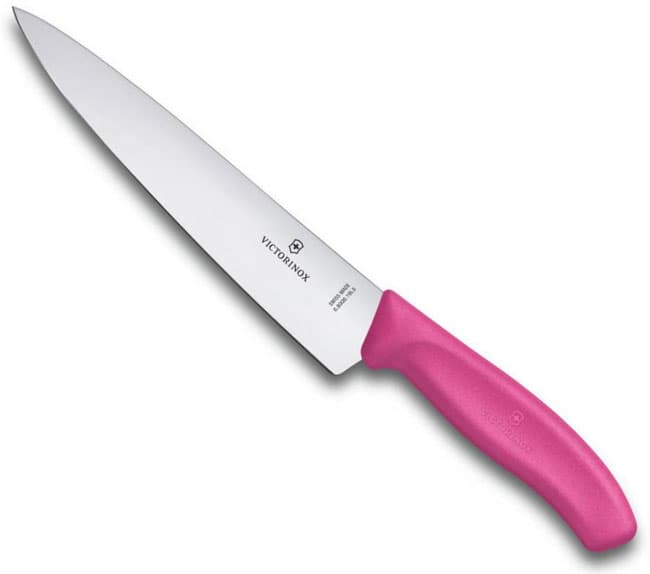 Victorinox Kuhinjski nož 68006.19L5B
