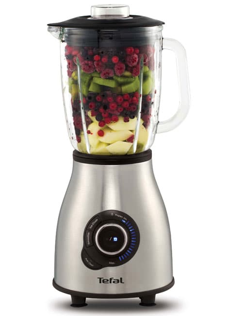 Blender Tefal BL850D