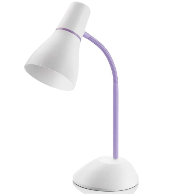 Stona lampa Philips 71567/96/PN