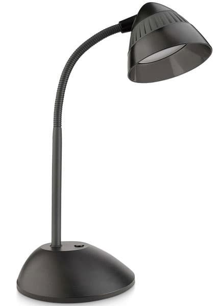 Stona lampa sa LED sijalicom Philips Cap 70023/30/16