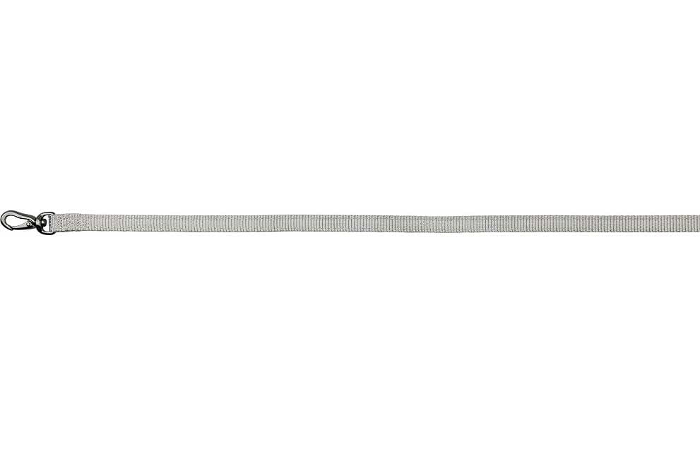 Povodac za psa veličina XS-S Trixie Expiriance Silver 10110