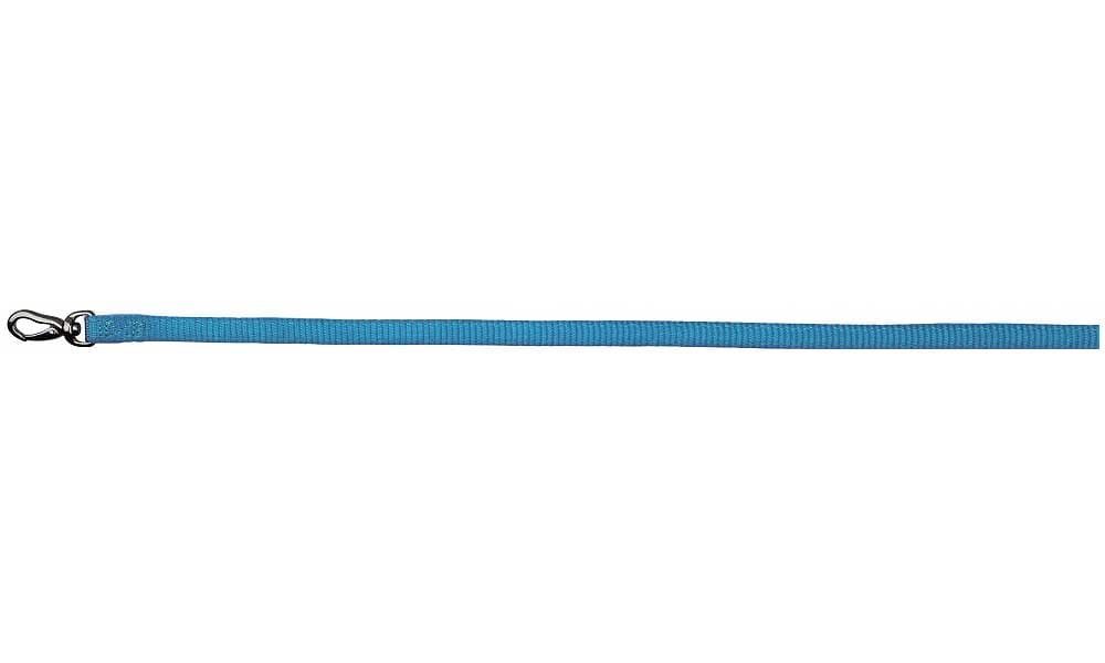 Povodac za psa veličina M-L Trixie Expiriance Blue 10122