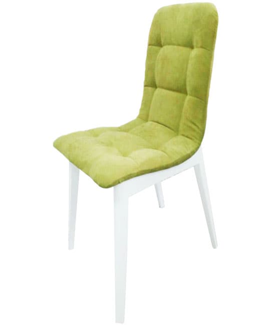 Trpezarijska stolica Green G602 986-500