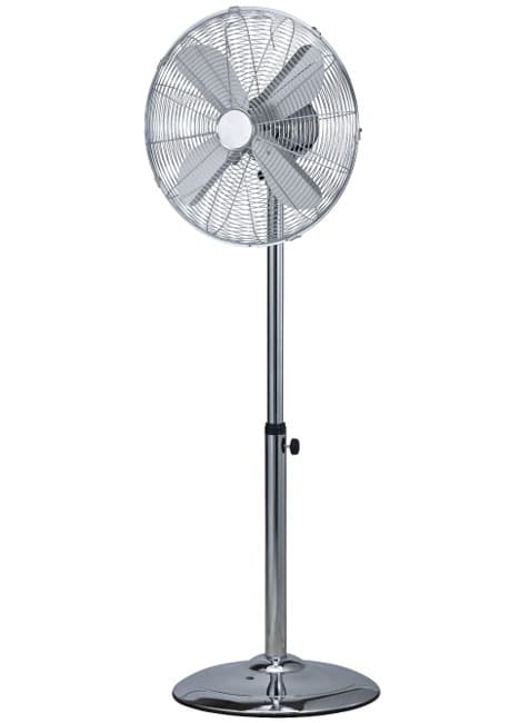 Podni ventilator 40cm SF403M