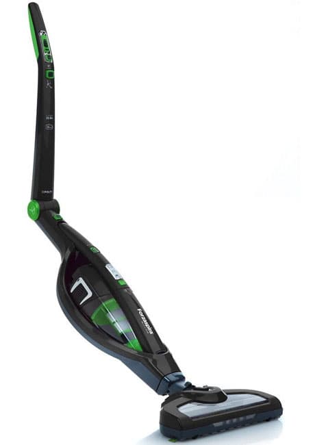 Usisivač Polti ForzAspira SR25.9 PLUS