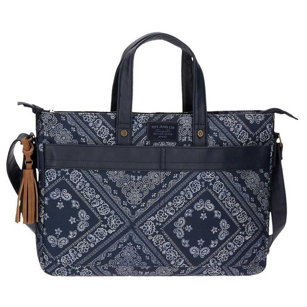Pepe Jeans Ženska torba Betty 77.160.51