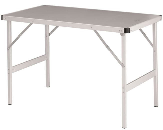 Sklopivi kamp sto Easy Camp Brest 540002