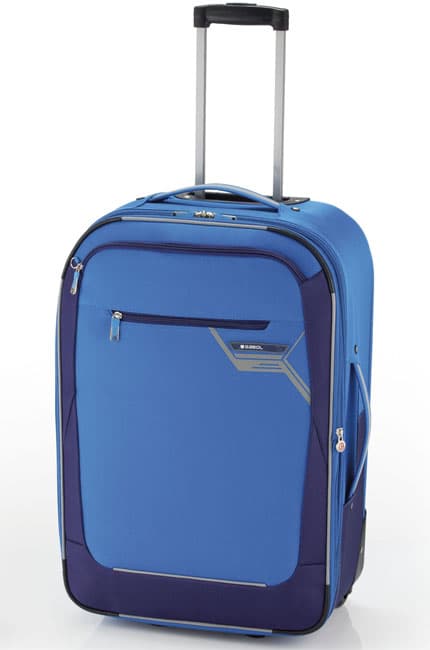 Putni kofer Gabol Lumen srednji 16KG113046E