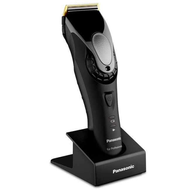 Panasonic profesionalni bežični trimer ER-GP80-K801