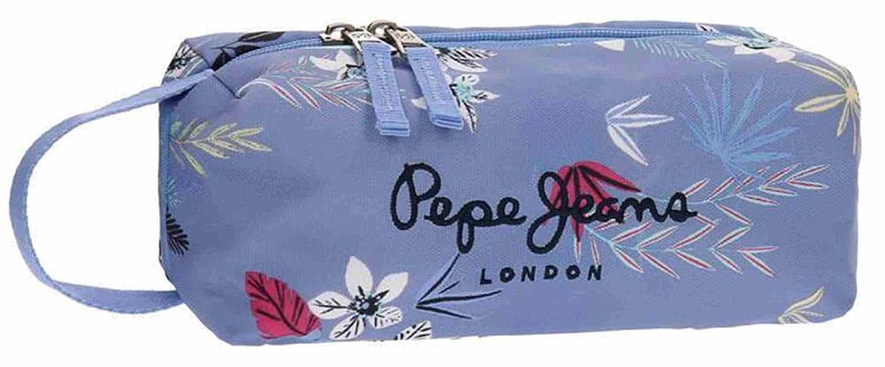 Pernica sa pregradama Pepe Jeans Mireia 65.246.51
