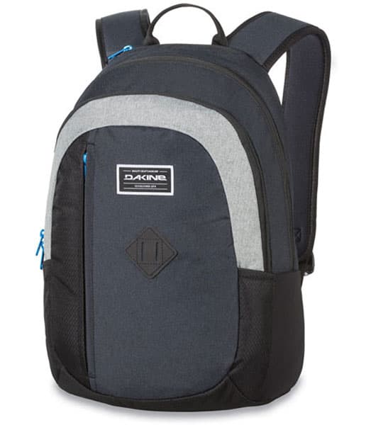 Kamp Ranac Dakine Factor 22L 10000764 Tabor