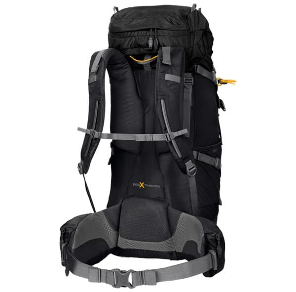 Kamp Ranac Jack Wolfskin Highland Trail 42 2004621-6000