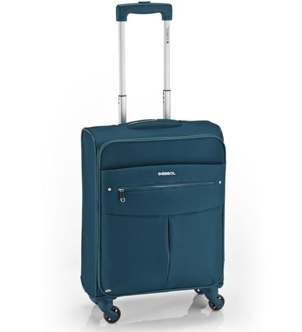 Kofer kabinski Gabol Daisy 32L 16KG112122E