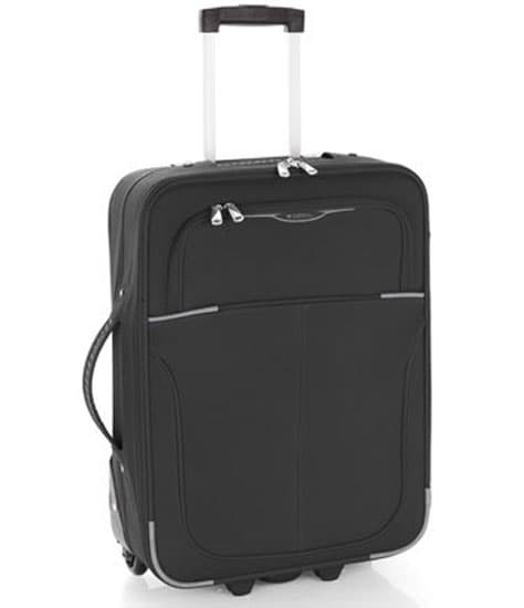 Kofer Gabol Malasia 30L 16KG113321B