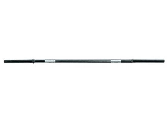 Šipka za tegove 180cm 30mm 291461