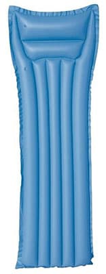 Dušek za vodu Bestway 44007 plavi
