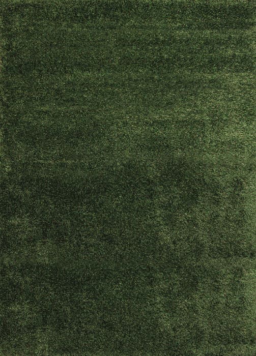 Tepih Ekol Vegas 8216 BY D. Green 80x150 cm