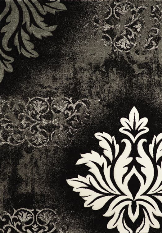 Tepih Ekol Diamond 657-950 120x170 cm