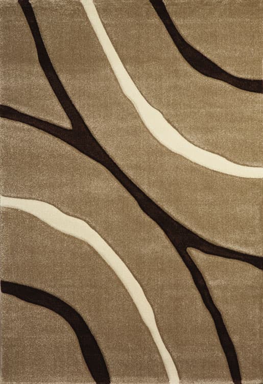 Tepih Ekol Diamond 780-70 120x170 cm