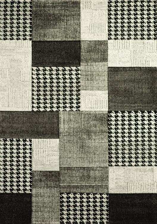 Tepih Ekol Diamond 21112-095 120x170 cm