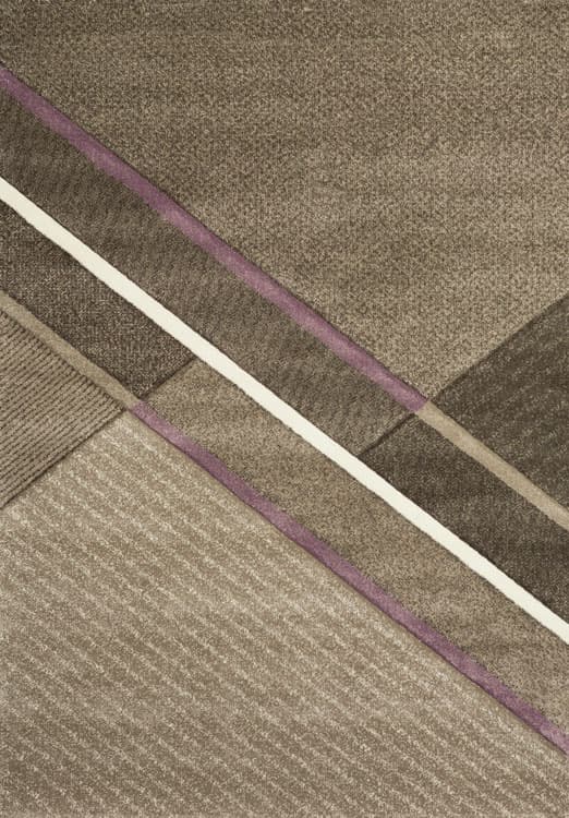 Tepih Ekol Diamond 21659-7500 200x290 cm