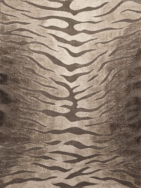 Tepih Ekol Ibiza 14093-095 120x170 cm