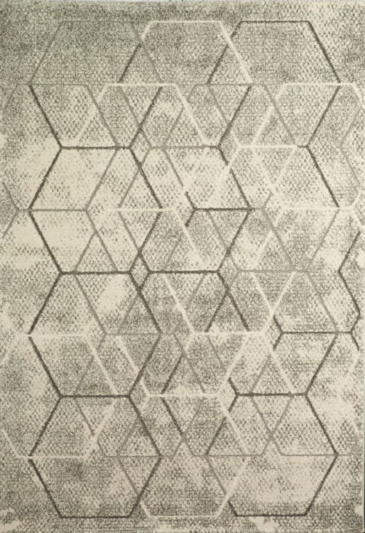 Tepih Ekol Ibiza 16538-070 200x290 cm