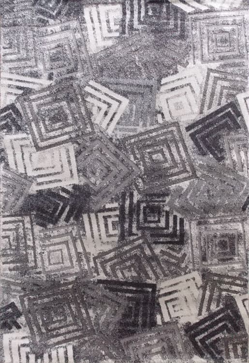 Tepih Ekol Ibiza 16554-096 160x230 cm