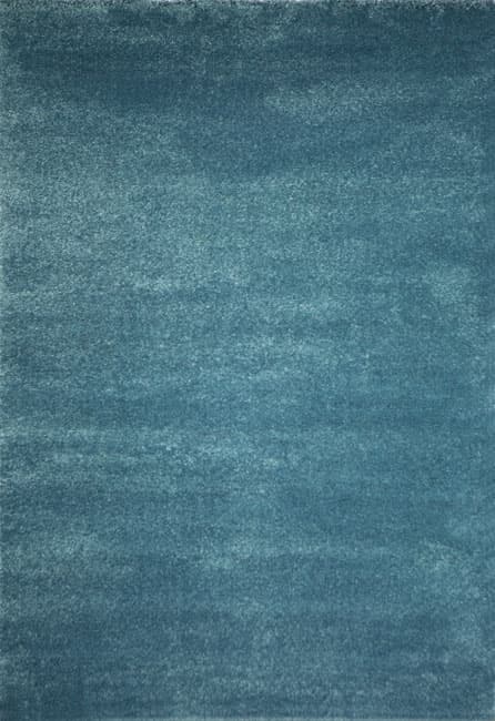 Tepih Ekol Parma 14650-030 plava 140x200 cm