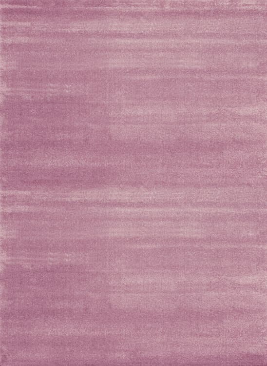 Tepih Ekol Parma 14650-050 80x150 cm