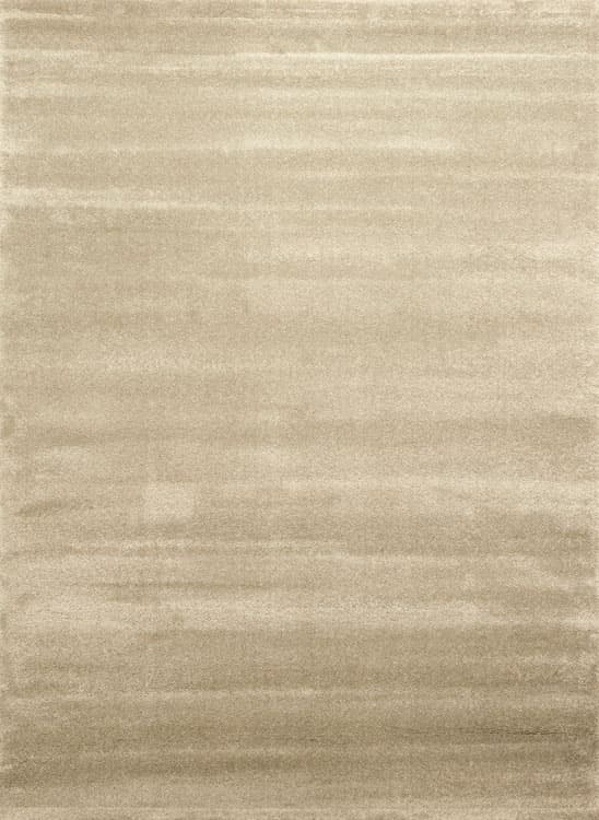 Tepih Ekol Parma 14650-071-D beige 160x230 cm