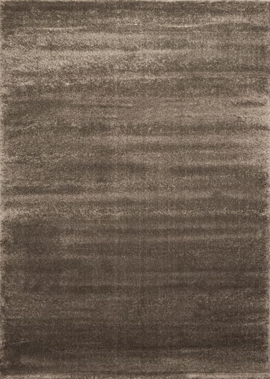 Tepih Ekol Parma 14650-096-D grey 120x170 cm