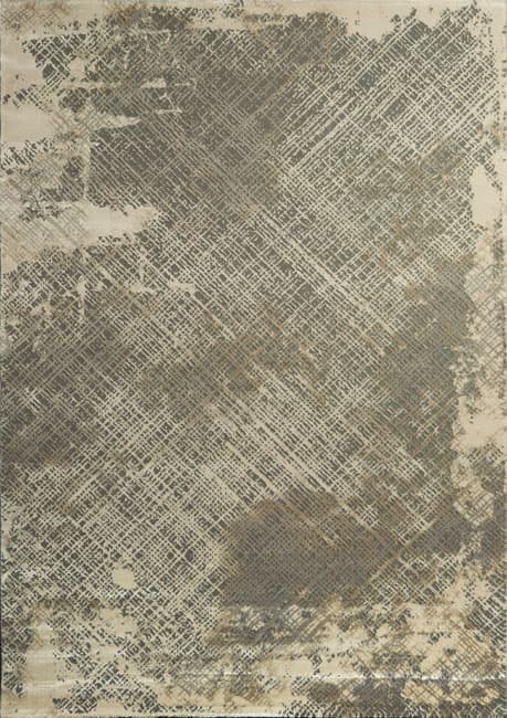 Tepih Ekol Assos 17019-095 80x150 cm