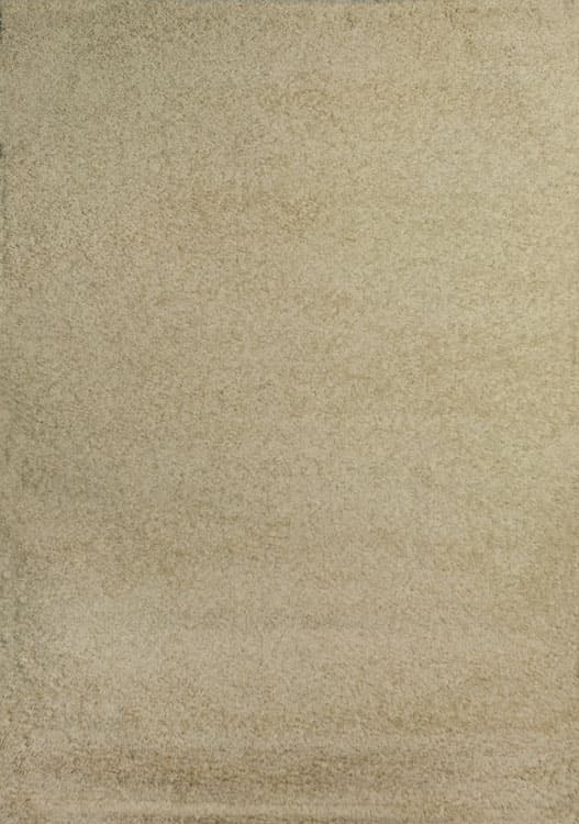 Tepih Ekol Delta 80048-070 160x230 cm