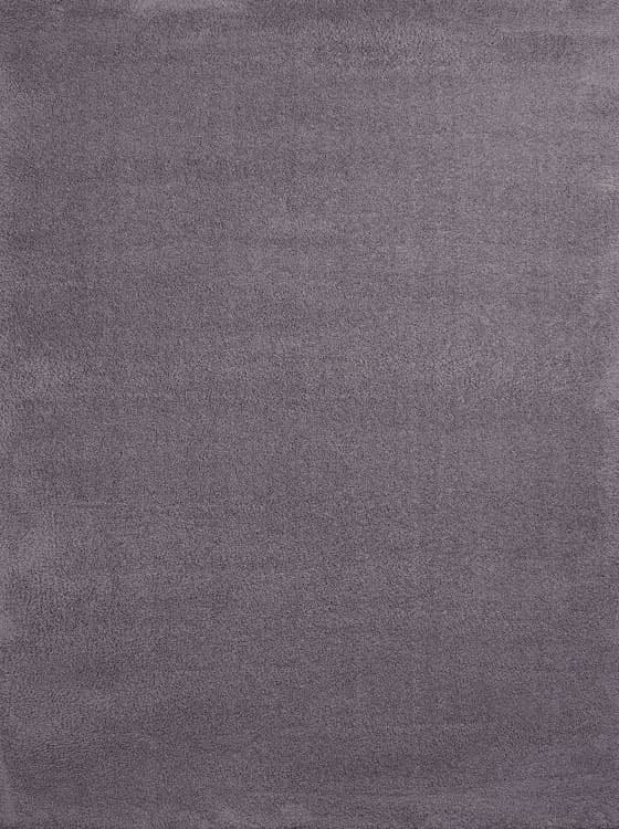 Tepih Ekol Delta 80048-096 120x170 cm