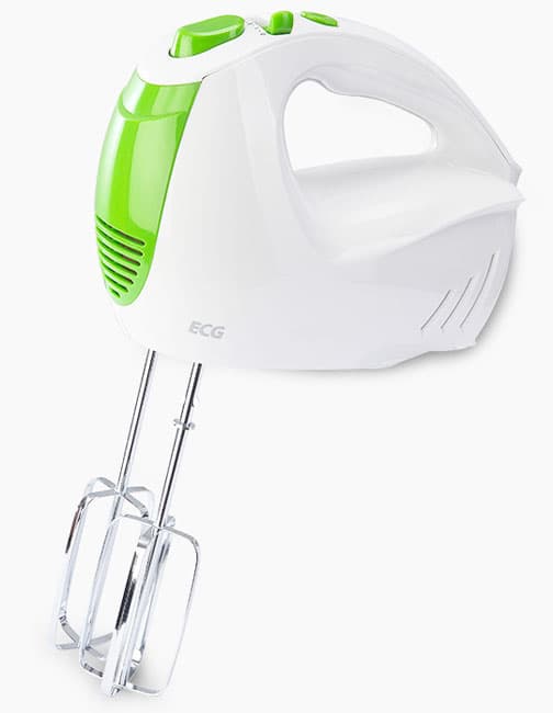 Ručni mikser ECG RS 840