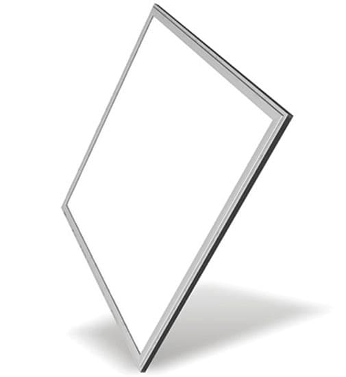 XLED Ugradni LED panel 60x60 45W 3600LM 4100K 22420