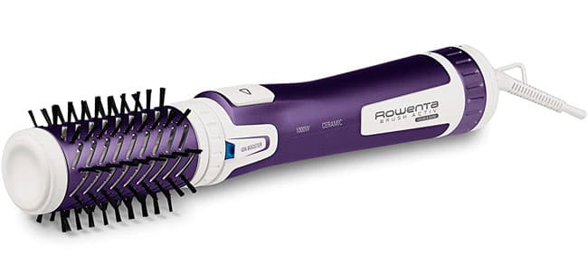Styler za kosu Rowenta CF9530