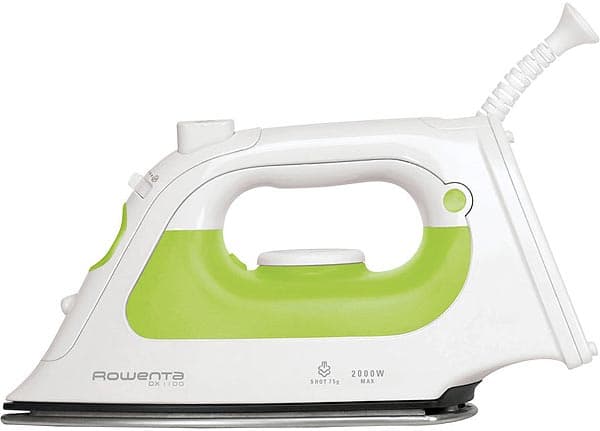 Rowenta Pegla DX1100