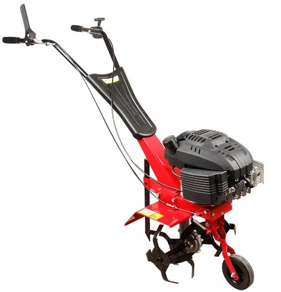Baštenska benzinska freza W-GF 45 78900430