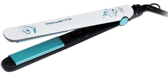 Rowenta Stajler za kosu SF1511