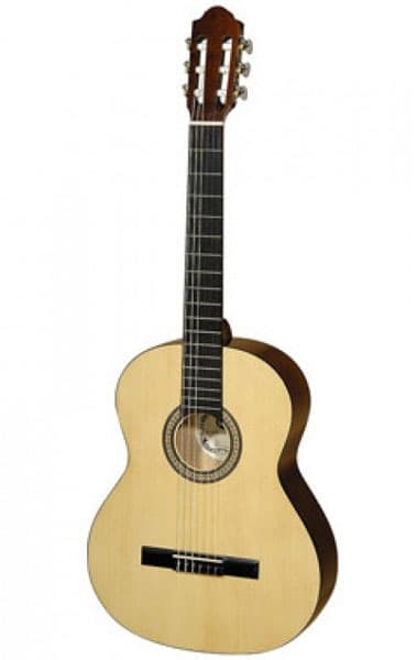 Klasična gitara Hora Student veličine 4/4