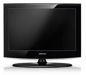 Samsung LE40A451 LCD TELEVIZOR 40 inča